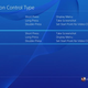 Illustration for article titled 14 PS4 Features You Might Not Know About